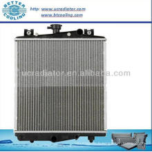 Radiateur Dodge/Plymouth/Fabricant &amp; Vente Directe !